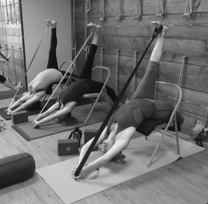 FullSizeRender (7).jpg