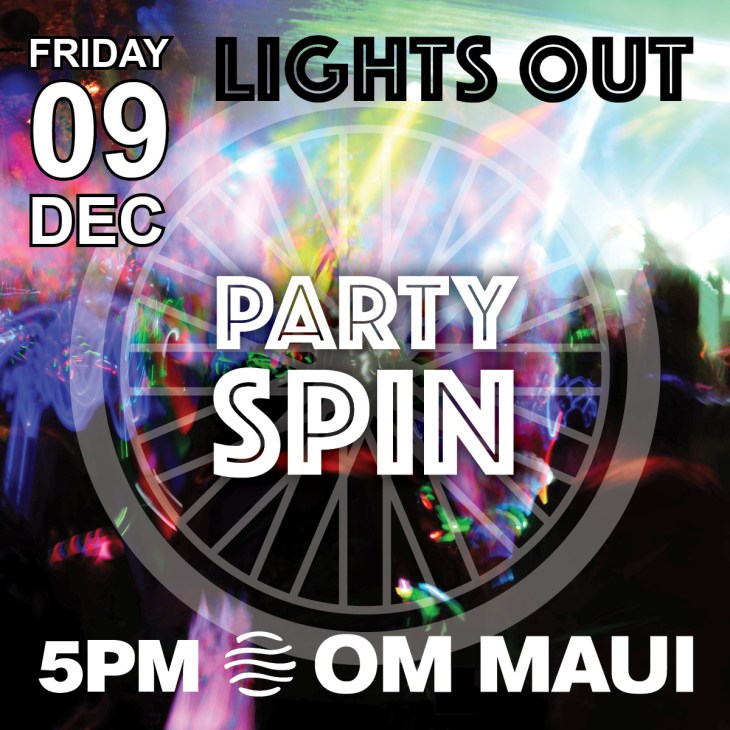 dec-party-spin