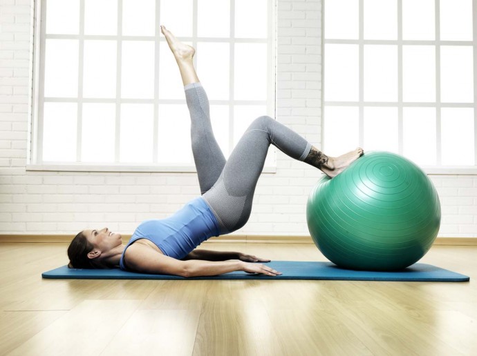 matpilates
