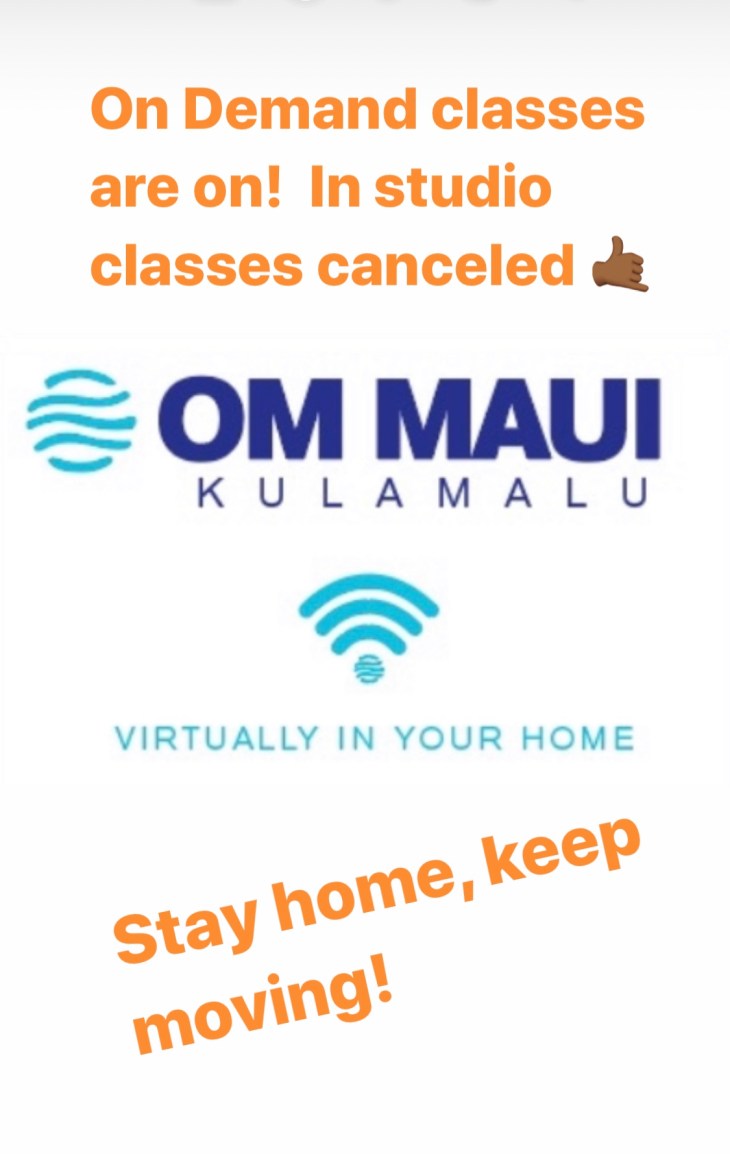 hurriance douglas social media